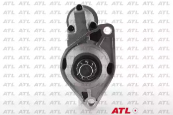 atl autotechnik a17450